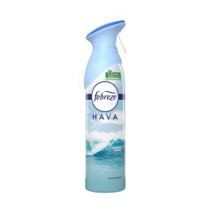 Febreze Hava Ferahlatıcı Sprey Oda Kokusu Okyanus Esintisi 300 ml