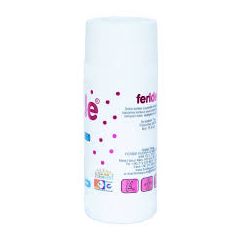 Feride Talk Serpme Pudra 75 g