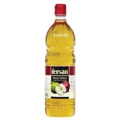 Fersan Elma Sirkesi Pet 1 lt