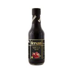 Fersan Nar Ekşili Sos 330 Gr