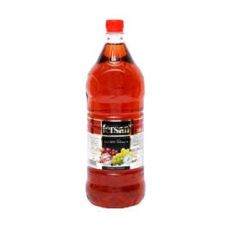 Fersan Üzüm Sirkesi 2 Lt