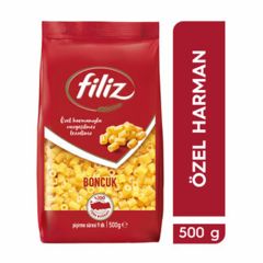 Filiz Boncuk Makarna 500 g