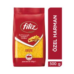 Filiz Erişte Makarna 500 g