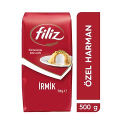 Filiz İrmik 500 g