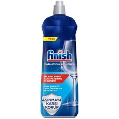 Finish Parlatıcı 800Ml