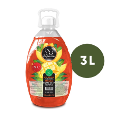 Papilion Sıvı Sabun Mango 3 Lt