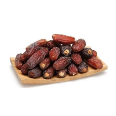 Medine Hurması Açık (Jumbo) Kg