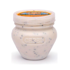 Cebel Bidon Peynir  Çörekotlu 800 gr