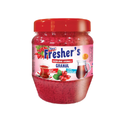 Freshers Granül Kuşburnu Aromalı 300 Gr