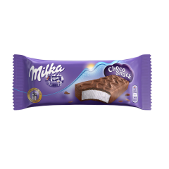 Milka Choco Snack 32 G