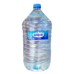Güzelpınar Su 10 lt