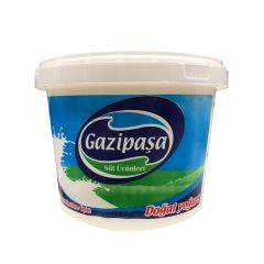 Gazipaşa Yoğurt 2000 g