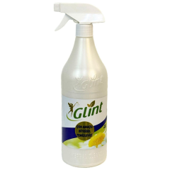 Glint Bitkisel Çok Amaçlı Temizleyici 1000 ml