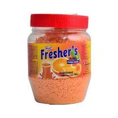 Fresher Granül Portakal 300 Gr