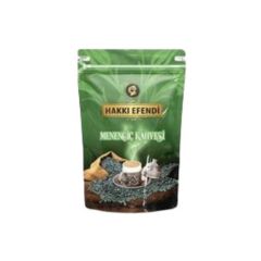 Hakkı Efendi Menengiç Kahvesi 200 gr