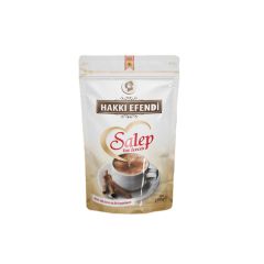 Hakkı Efendi Toz Salep 200 g