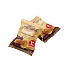 Has Mamül Hurmalı Kurabiye 60 Gr