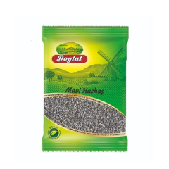 Doytat Mavi Haşhaş 70 g