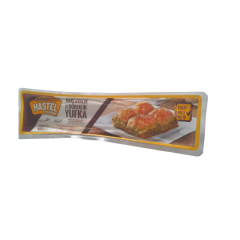 Hastel Baklavalık Yufka 800 gr