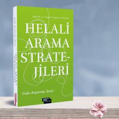 Helali Arama Stratejileri