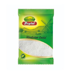 Doytat Hindistan Cevizi 125 g