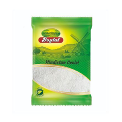 Doytat Hindistan Cevizi 50 g