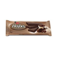 Eti Hoşbeş Kakao Kremalı Gofret 142 g