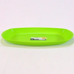 Hobby Life Plastik 3 No Kayık Tabak Favory