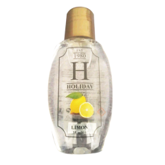 Holiday Limon Kolonyası 35 ml