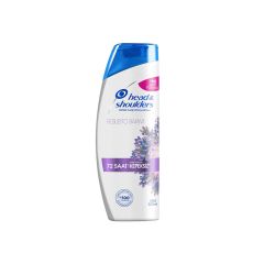 Head & Shoulders Kepek Karşıtı Şampuan Besleyici Bakım 350 ml