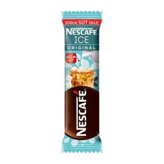 Nescafe İce Original 10.5 Gr