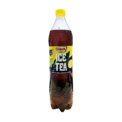 Tamek Ice Tea Limon 1.5 Lt