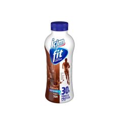 İçim Fit Kakaolu Süt 500 ml