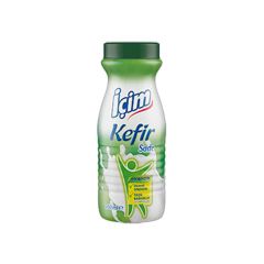 İçim Sade Kefir 260 ml