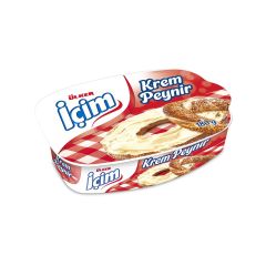 İçim Krem Peynir 180 g