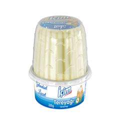 İçim Yayık Tereyağ 225 g