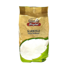 Doytat Karbonat 500 gr
