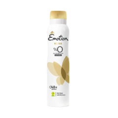 Emotion Deo Bayan Bliss 150 ml