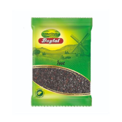 Doytat İsot Biber 60 g