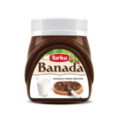 Torku Banada 400 g