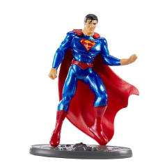 B.justice League Dc Mini Figur Cesitleri Oyuncak