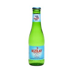 Kızılay Maden Suyu 200 ml