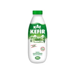 Sütaş Kaf Kefir 1 lt