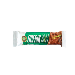 Kahve Dünyası Gofrik Antep Fıstıklı Sütlü 33 gr