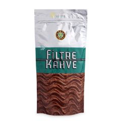 Kahve Dünyası Filtre Kahve 250 g