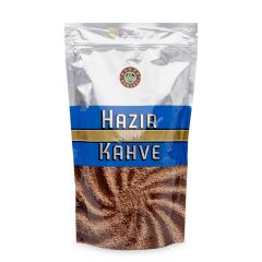 Kahve Dünyası Hazır Kahve Gold 200 g