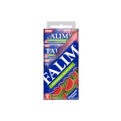 Falım Karpuz Aromalı Sakız 5'li 35 g