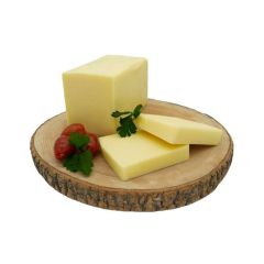 Gürsüt Tost Kaşar Kg