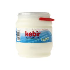 Kebir Ev Tipi Yoğurt 1 Kg