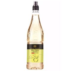 Kemal Kükrer Elma Sirkesi 1000 ml